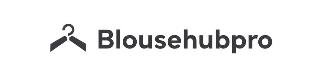 Blousehubpro